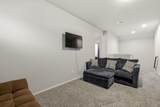 40447 Garden Heights Lane - Photo 18