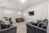40447 Garden Heights Lane - Photo 19