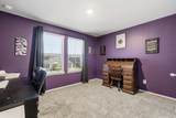 40447 Garden Heights Lane - Photo 21