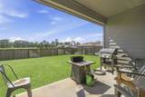 40447 Garden Heights Lane - Photo 23
