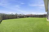 40447 Garden Heights Lane - Photo 24