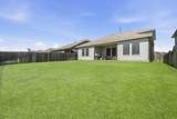 40447 Garden Heights Lane - Photo 25
