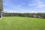 40447 Garden Heights Lane - Photo 26