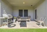 40447 Garden Heights Lane - Photo 27