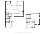 40447 Garden Heights Lane - Photo 28