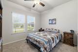 40447 Garden Heights Lane - Photo 4