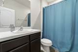 40447 Garden Heights Lane - Photo 5