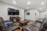 40447 Garden Heights Lane - Photo 6