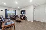 40447 Garden Heights Lane - Photo 7
