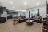 40447 Garden Heights Lane - Photo 8