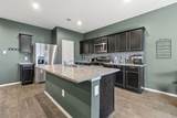 40447 Garden Heights Lane - Photo 9