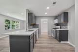 701 Oriole Lane - Photo 1