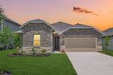 351 West Rose Marie Lane - Photo 1