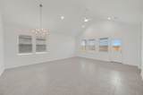 351 West Rose Marie Lane - Photo 10