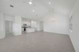 351 West Rose Marie Lane - Photo 11