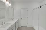351 West Rose Marie Lane - Photo 14