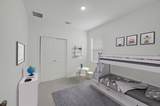 351 West Rose Marie Lane - Photo 16