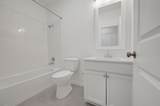 351 West Rose Marie Lane - Photo 17