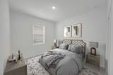 351 West Rose Marie Lane - Photo 19