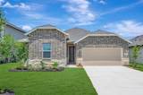 351 West Rose Marie Lane - Photo 2