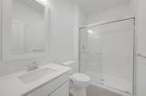 351 West Rose Marie Lane - Photo 20
