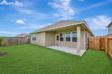 351 West Rose Marie Lane - Photo 21