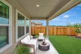 351 West Rose Marie Lane - Photo 3