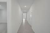 351 West Rose Marie Lane - Photo 4