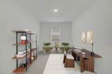 351 West Rose Marie Lane - Photo 5