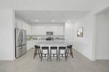 351 West Rose Marie Lane - Photo 6