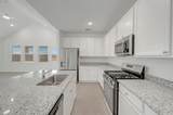 351 West Rose Marie Lane - Photo 7