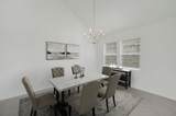 351 West Rose Marie Lane - Photo 8