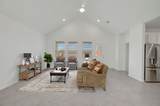 351 West Rose Marie Lane - Photo 9