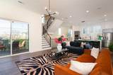 915 Thompson Street - Photo 1
