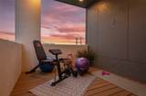 915 Thompson Street - Photo 10