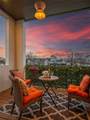 915 Thompson Street - Photo 11