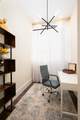 915 Thompson Street - Photo 12