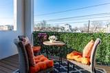 915 Thompson Street - Photo 13