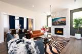 915 Thompson Street - Photo 14