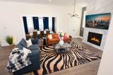 915 Thompson Street - Photo 15