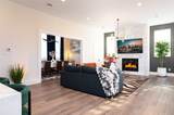 915 Thompson Street - Photo 16