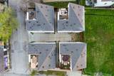 915 Thompson Street - Photo 17