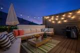 915 Thompson Street - Photo 18