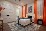 915 Thompson Street - Photo 19