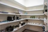 915 Thompson Street - Photo 20