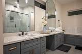 915 Thompson Street - Photo 23
