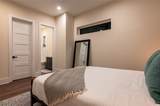 915 Thompson Street - Photo 24