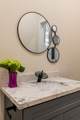 915 Thompson Street - Photo 25