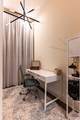 915 Thompson Street - Photo 28