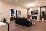 915 Thompson Street - Photo 29